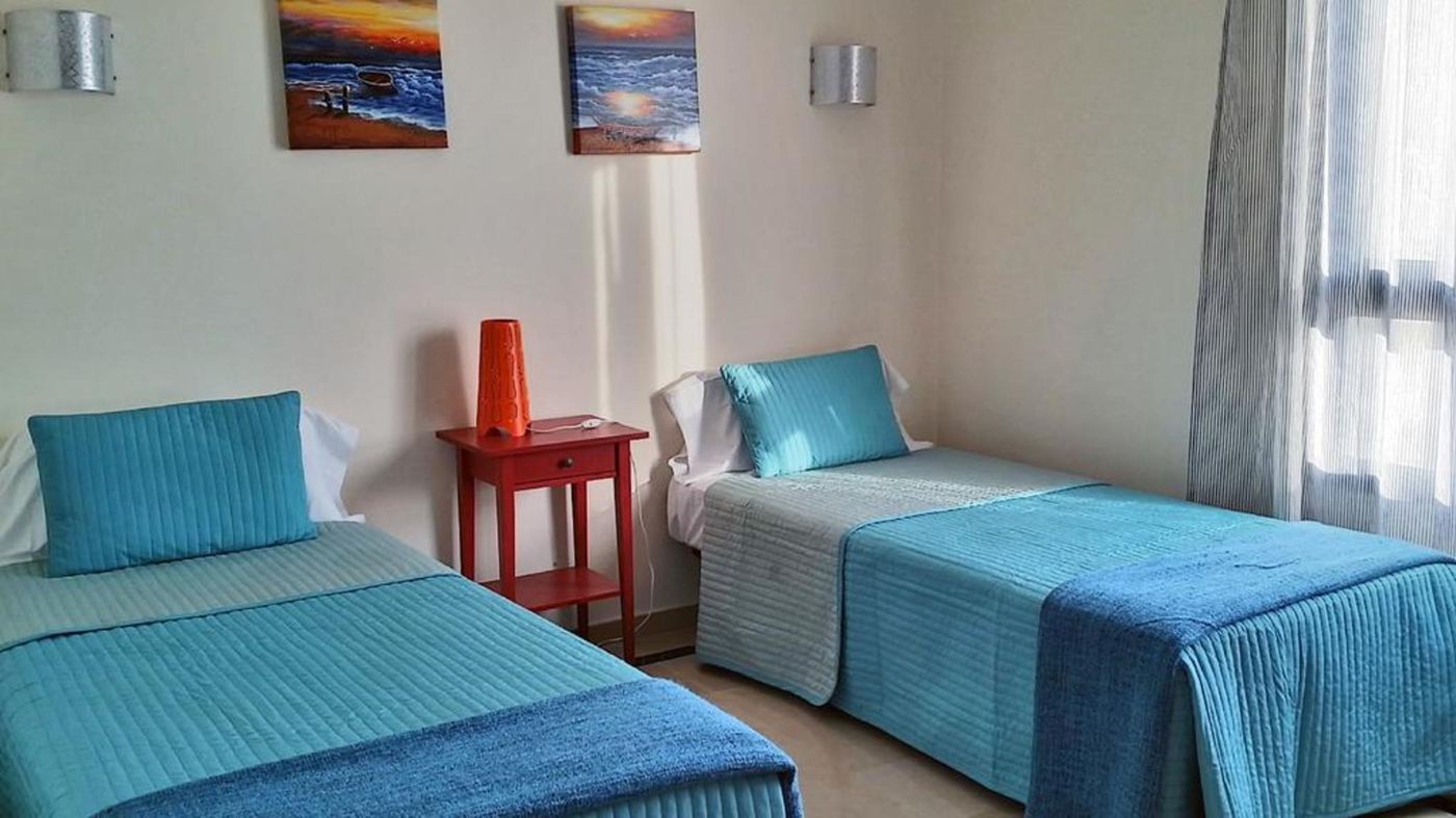 Villas-Coral-Deluxe-Room-29