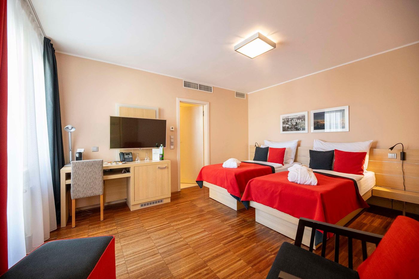 Hotel-Amarilis-Prague-Room-13