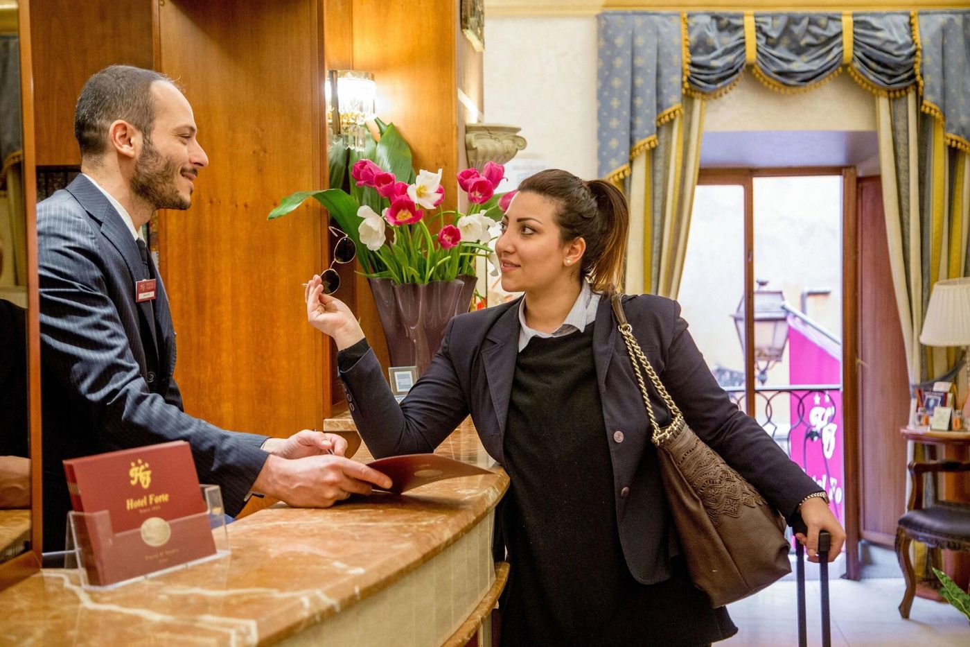 Hotel-Forte-Lobby-14