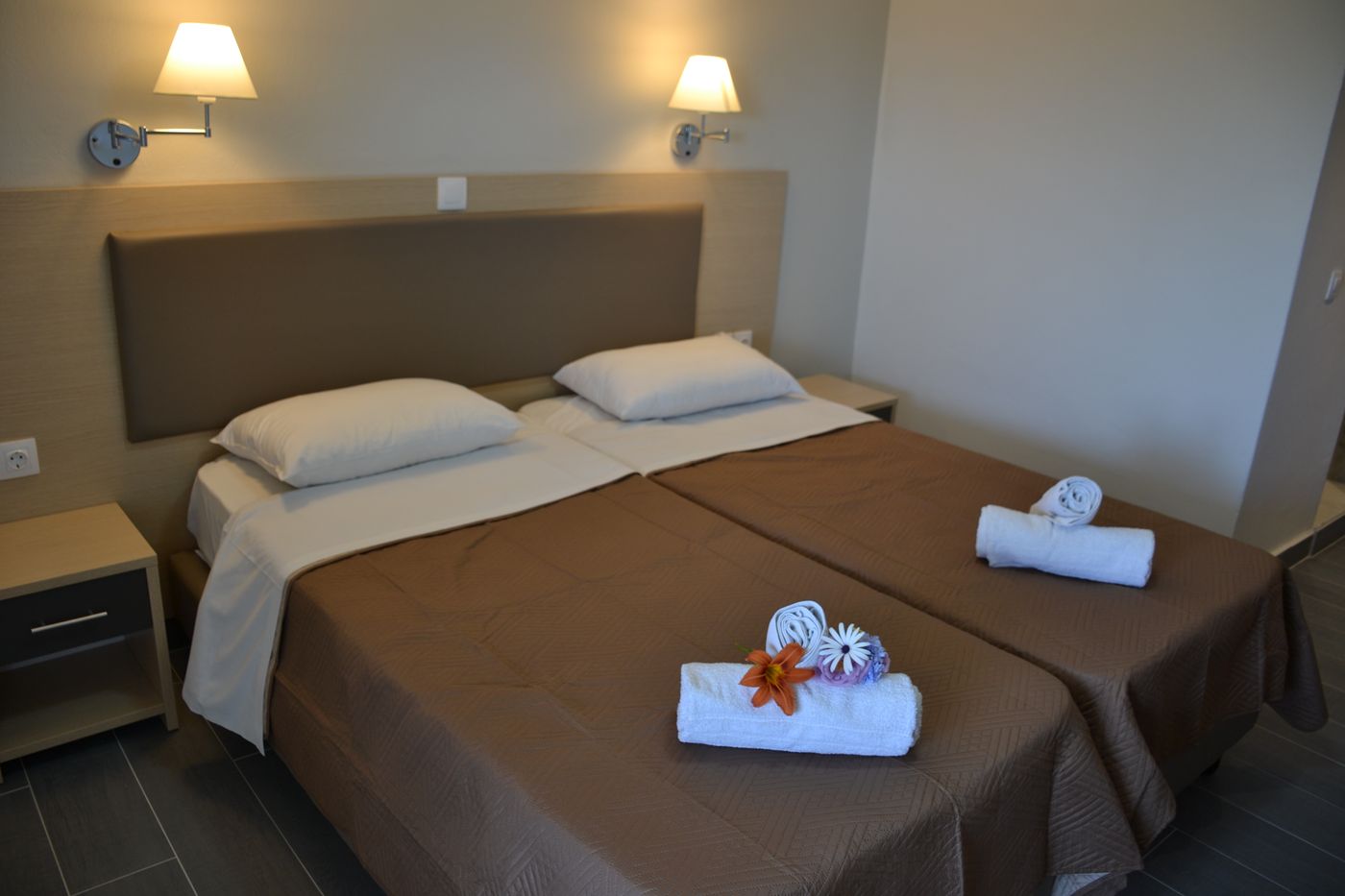 Dassia-Holiday-Club-Room-30