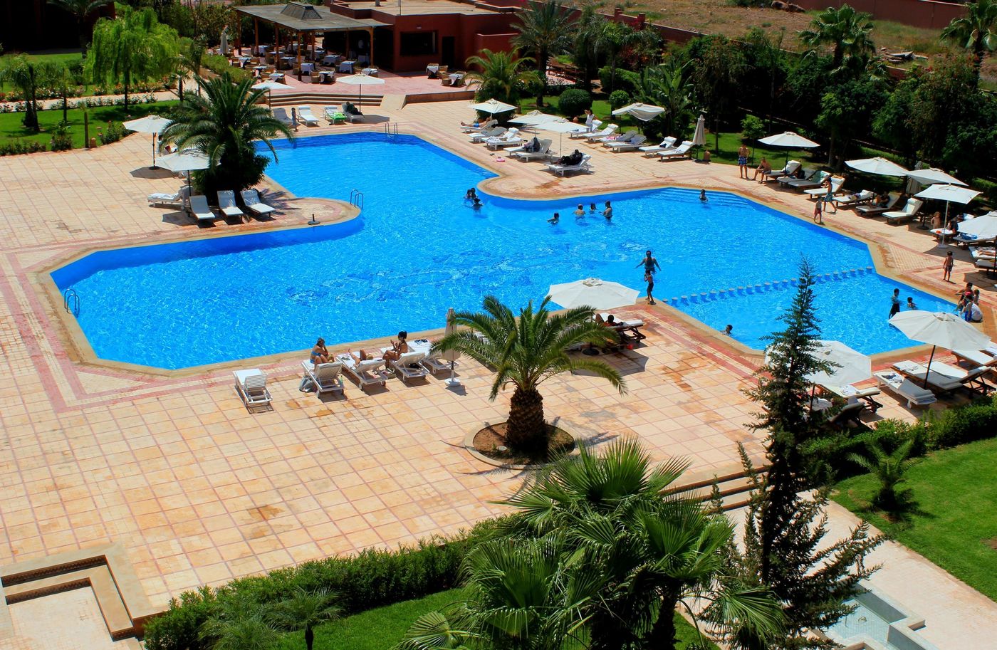 Palm-Plaza-Hotel---Spa-Pool-10