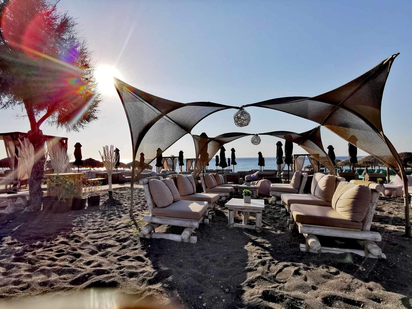 Anastasia-Princess-Studios---Apartments---Adults-Only-Beach-86