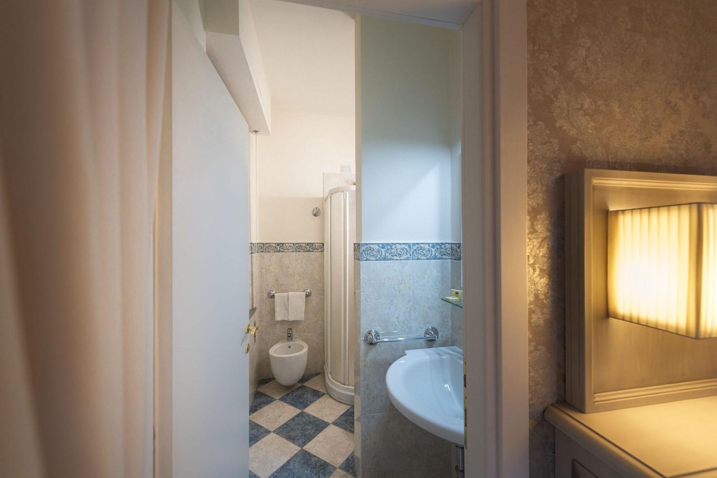 Villa-Elda-Boutique-Hotel-Room-38