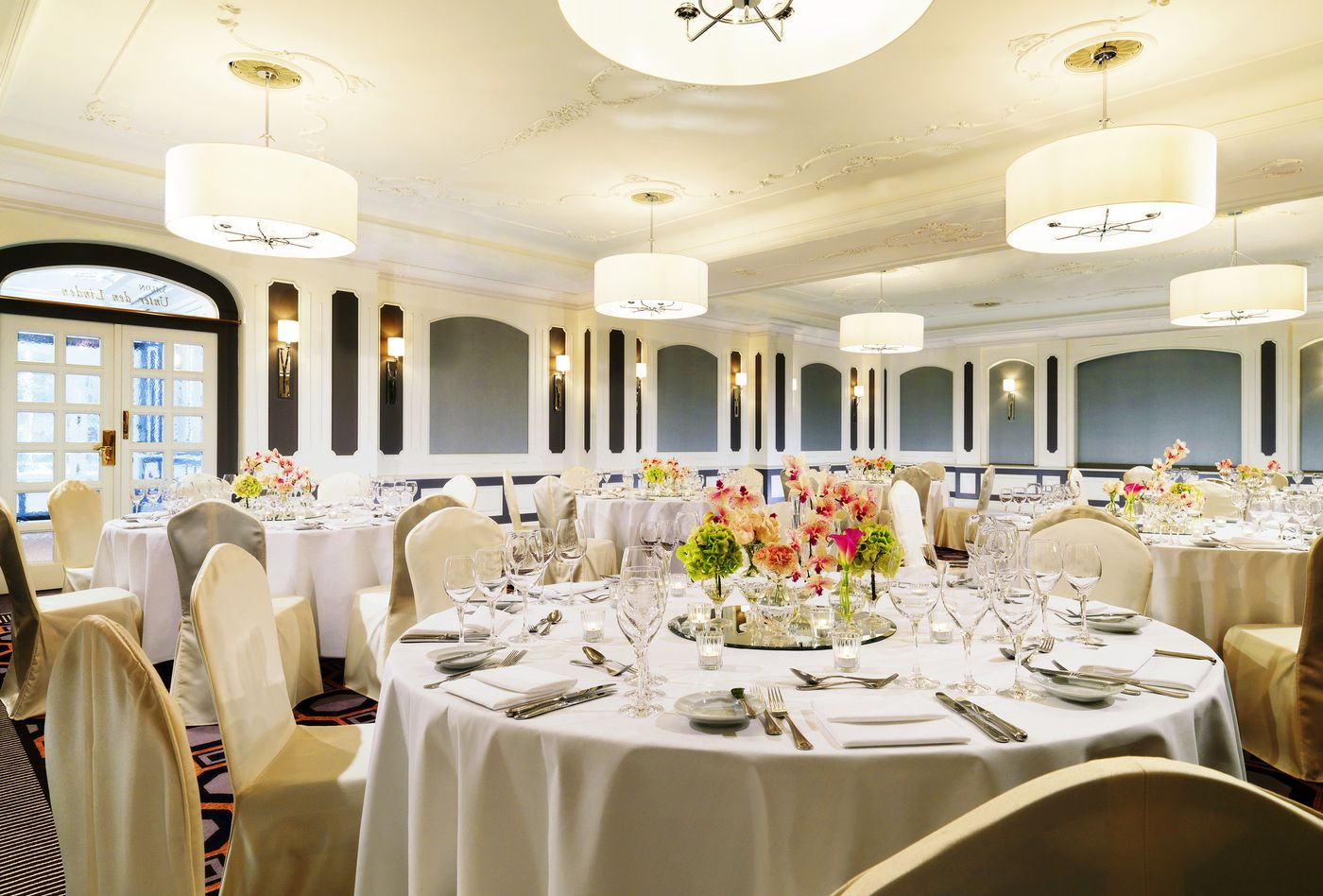 The-Westin-Grand-Berlin-Conferences-80