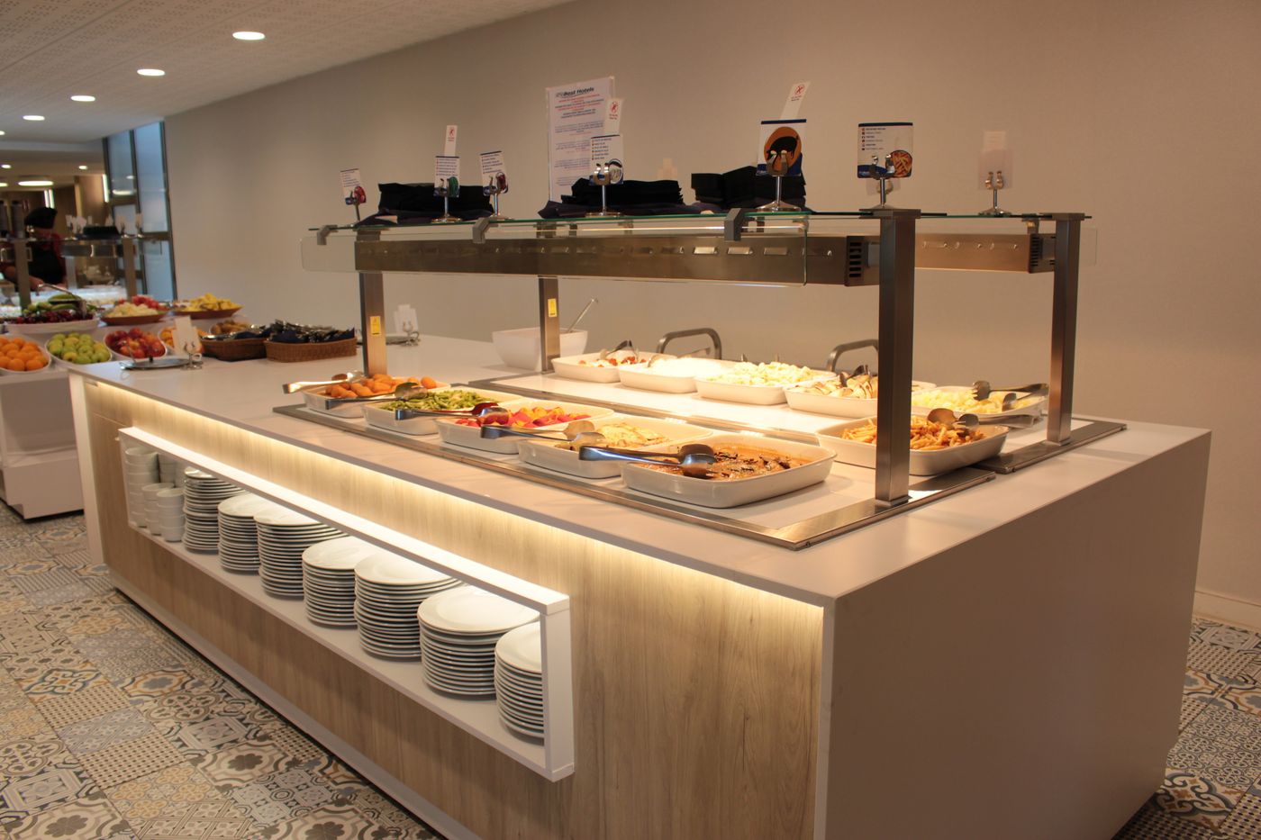 Best-Indalo-Restaurant-45