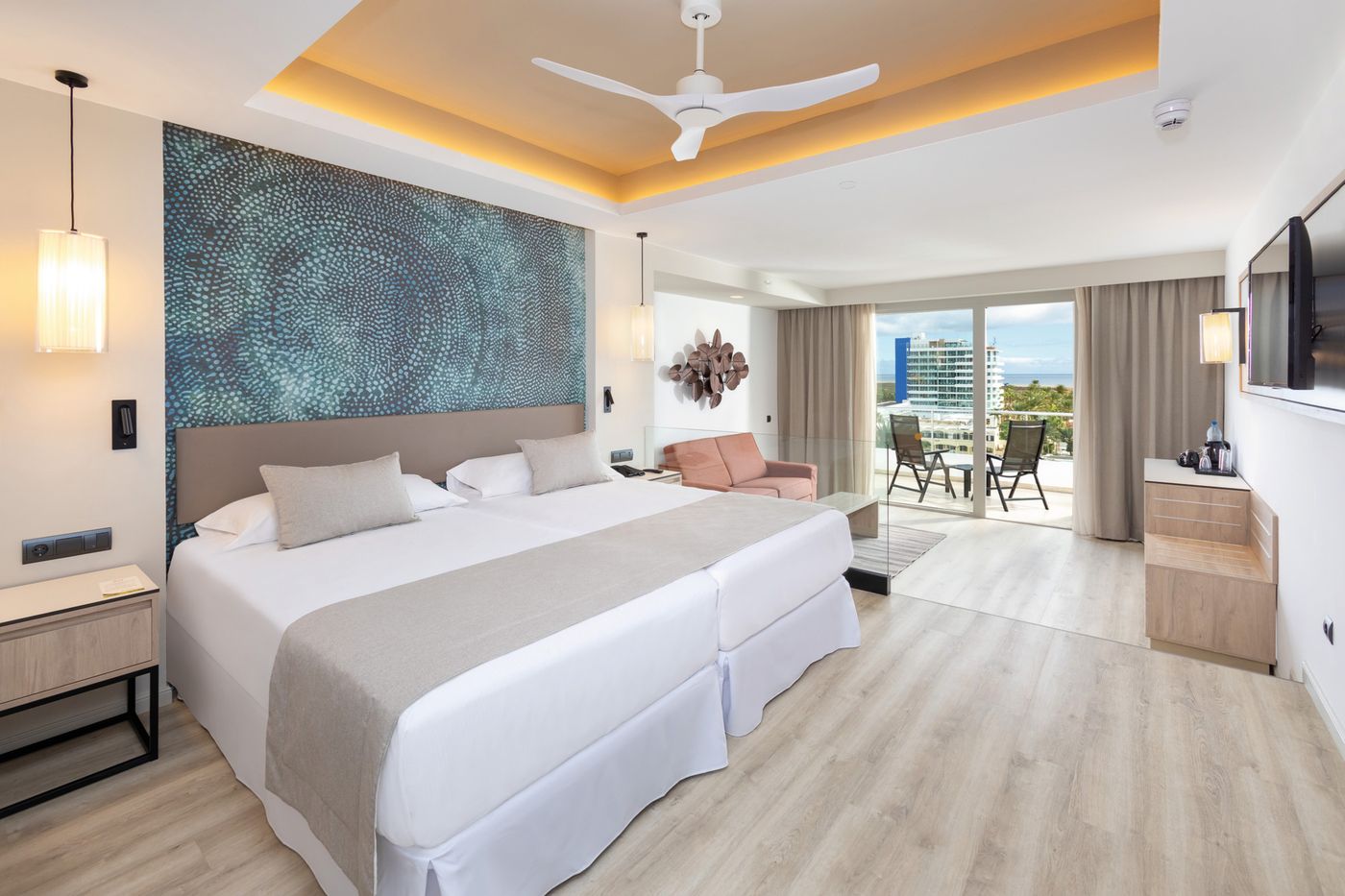 Riu-Palace-Jandia-Room-9