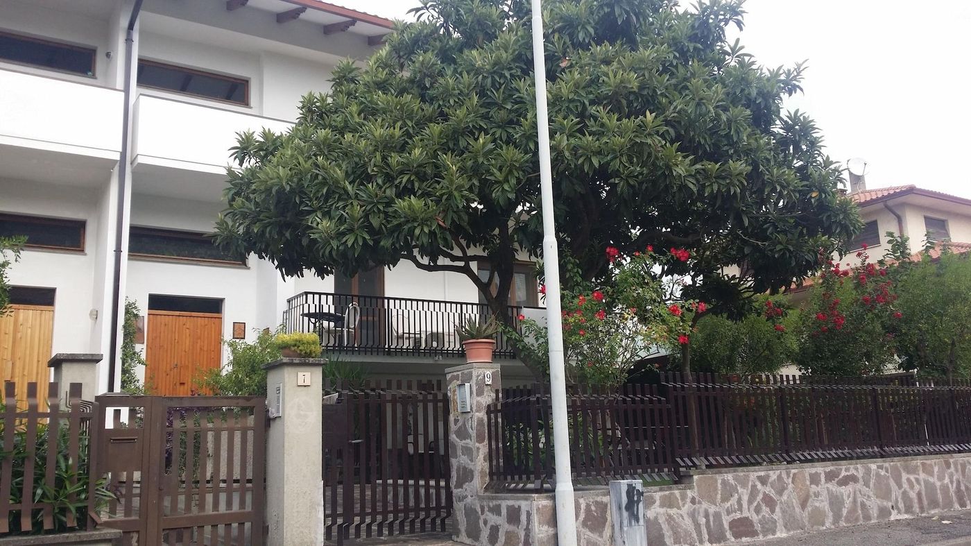 B&B Francesco in Assisi-Italy-ASSISI-General view-4