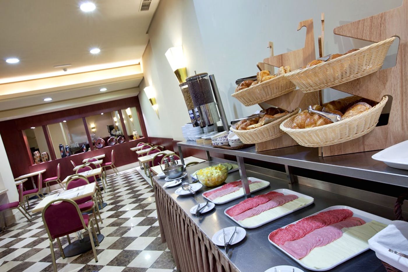 Sterling-Restaurant-26