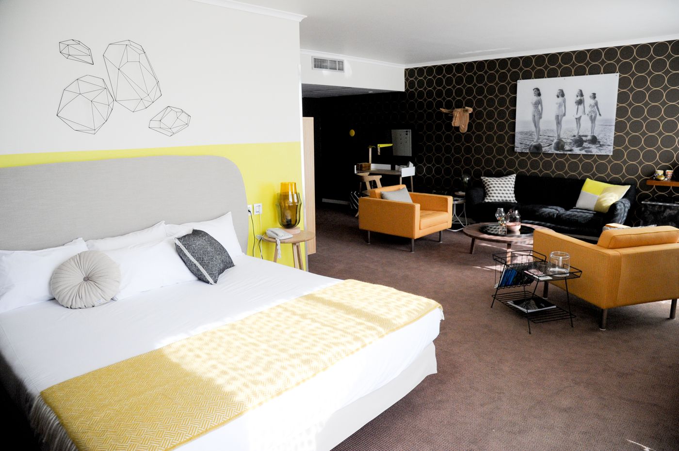 Garden-Beach-Hotel-Room-14