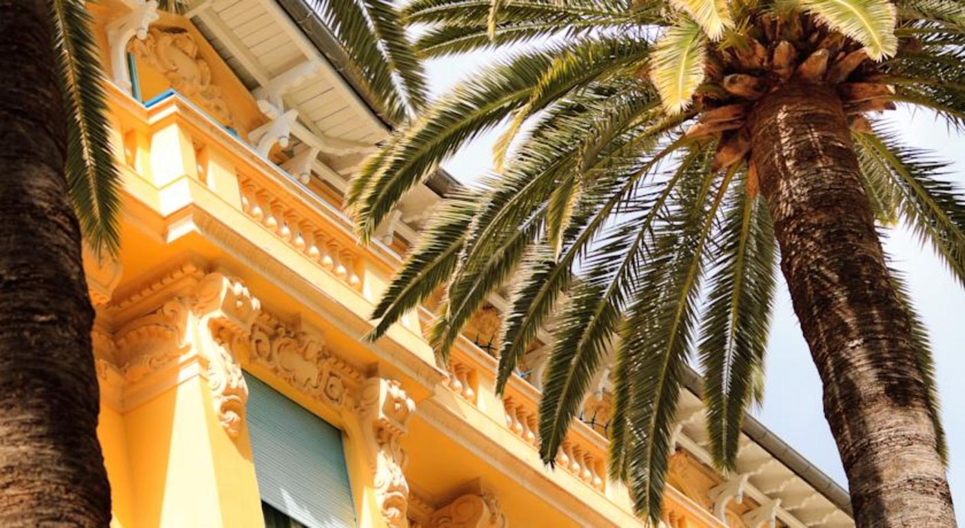 Gounod-General-view-12