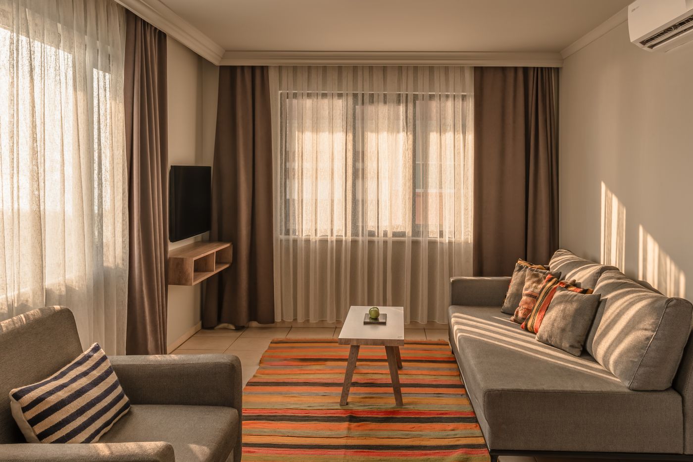 Cook’s Club Alanya - Adults Only (12+)