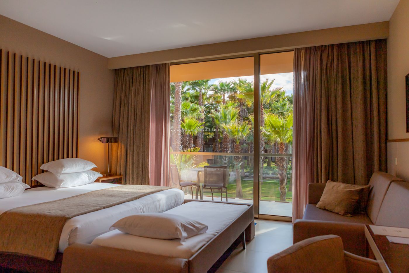 Vidamar-Algarve-Resorts-Room-28