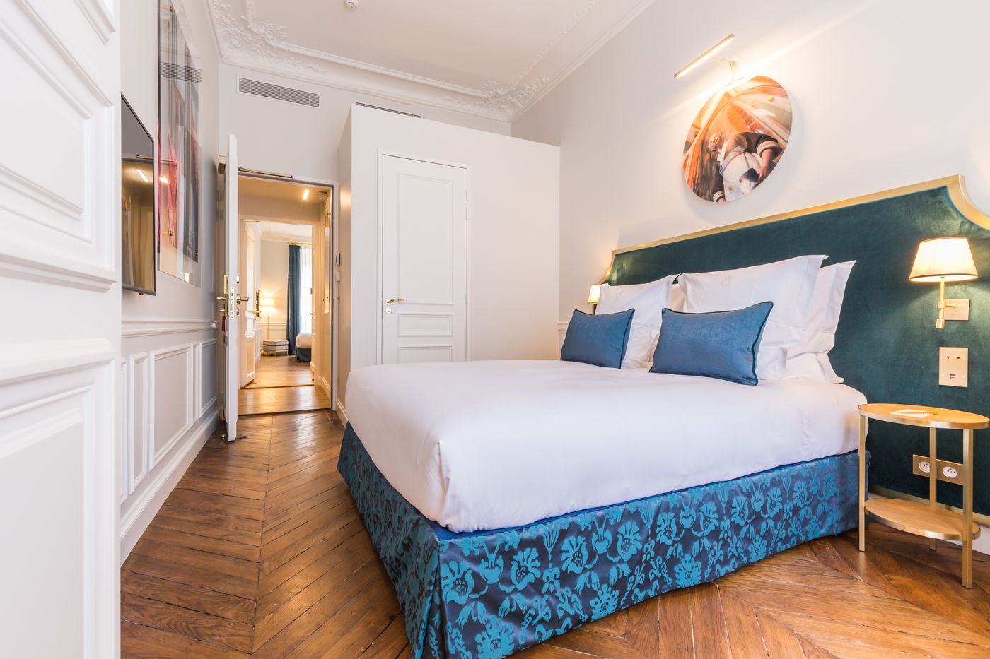 Hotel-Alfred-Sommier-Room-6