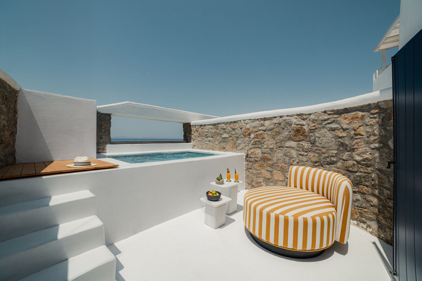Croco-Mykonos-Room-8