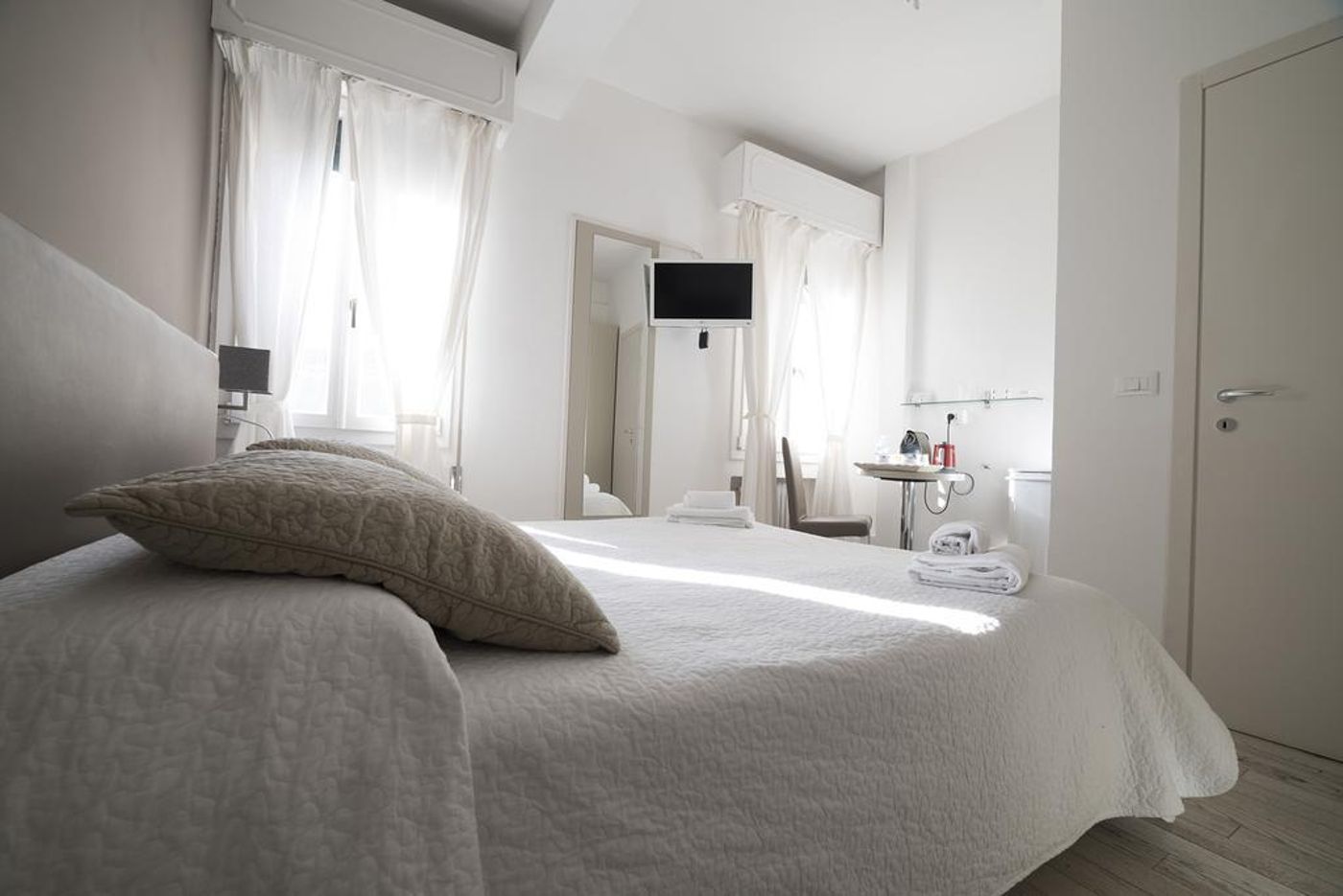 Al-Portico-Guest-House-General-view-14