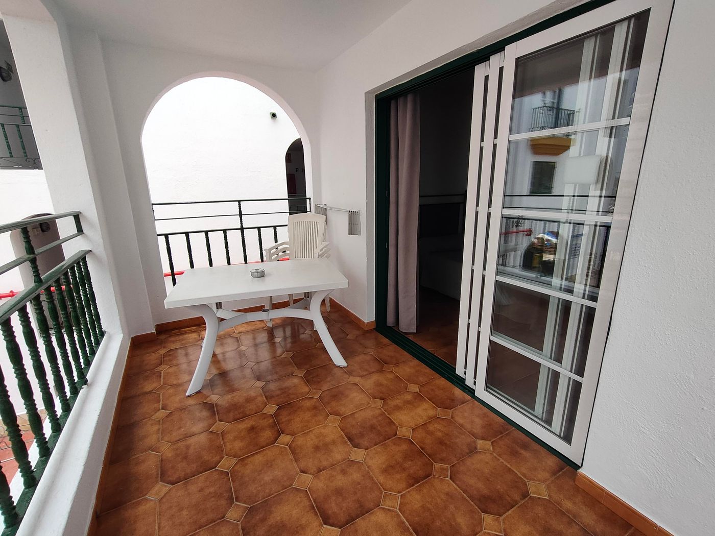 Pueblo-Torviscas-Room-31