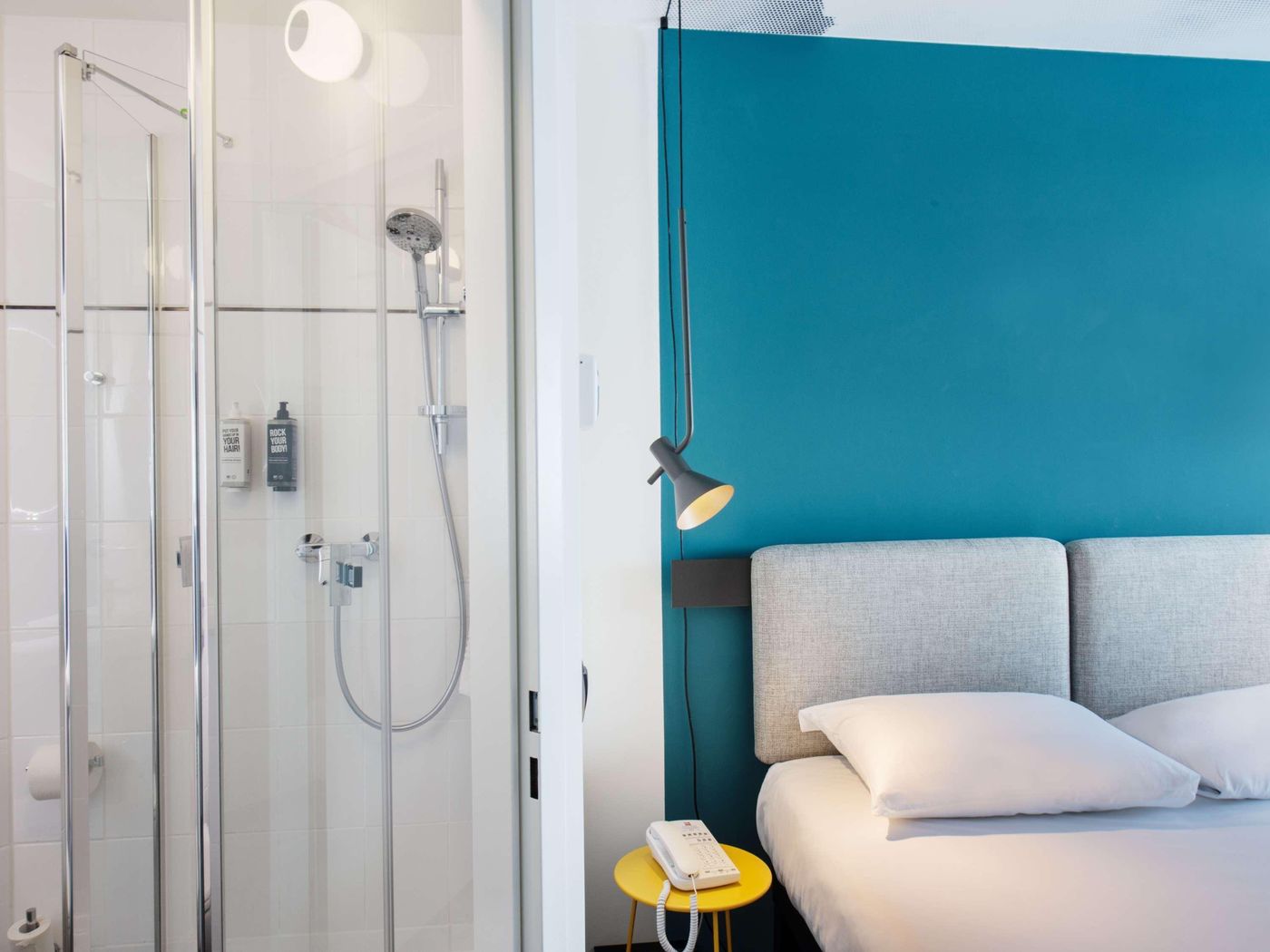 Ibis-Warszawa-Centrum-Room-58