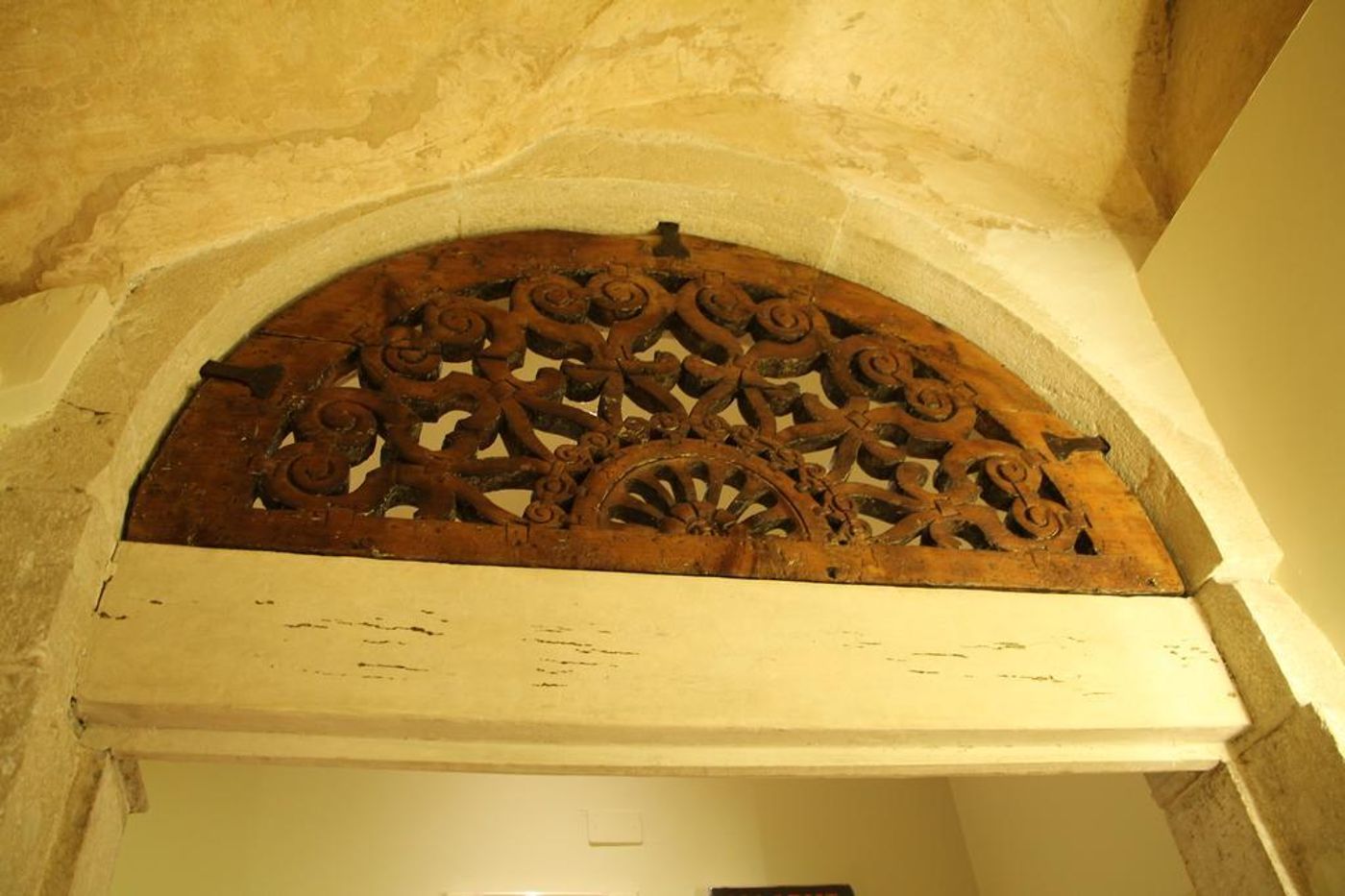 Tiepolo-Italy-Venezia-General view-7