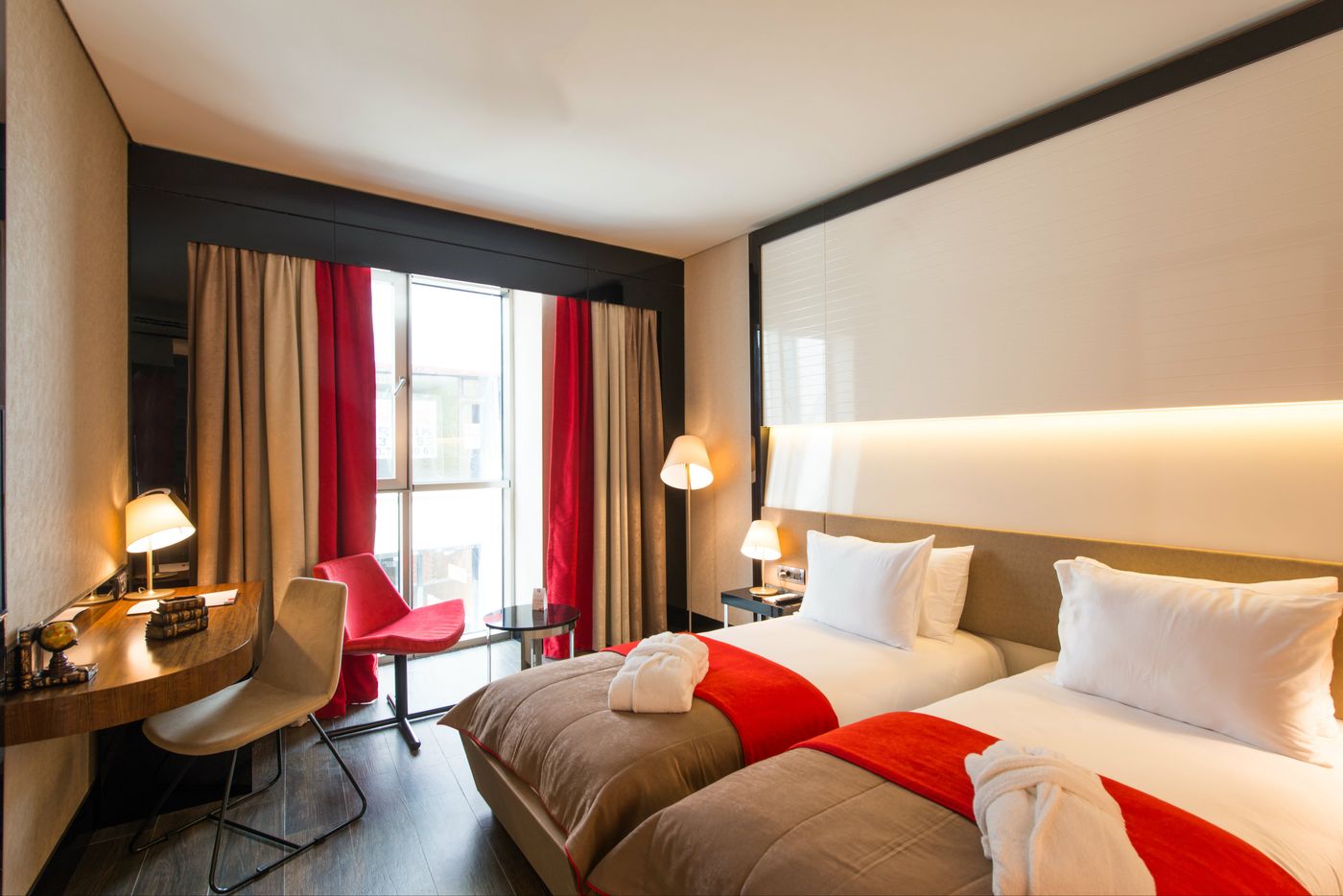 Favori-Turkey-Istanbul-Room-8