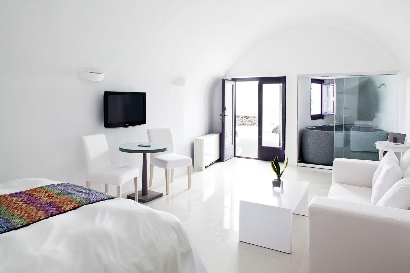 Chromata-Apartments---Adults-Only-Room-7