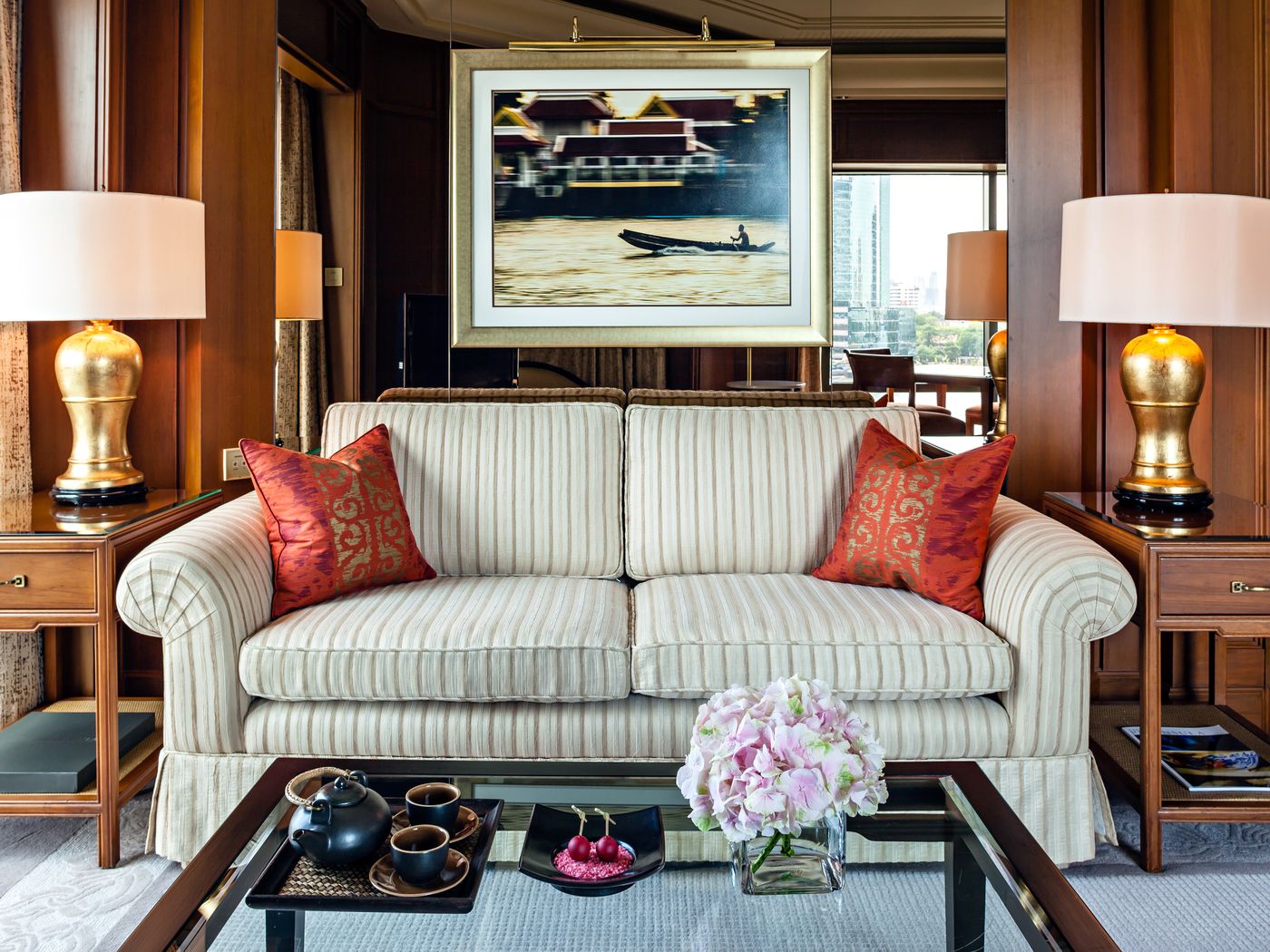 The-Peninsula-Bangkok-Room-20