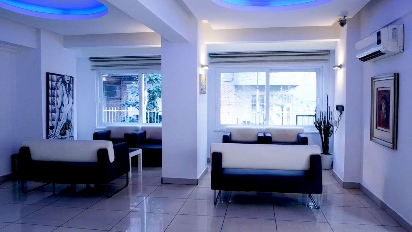 Kleopatra-Hotel-Lobby-19