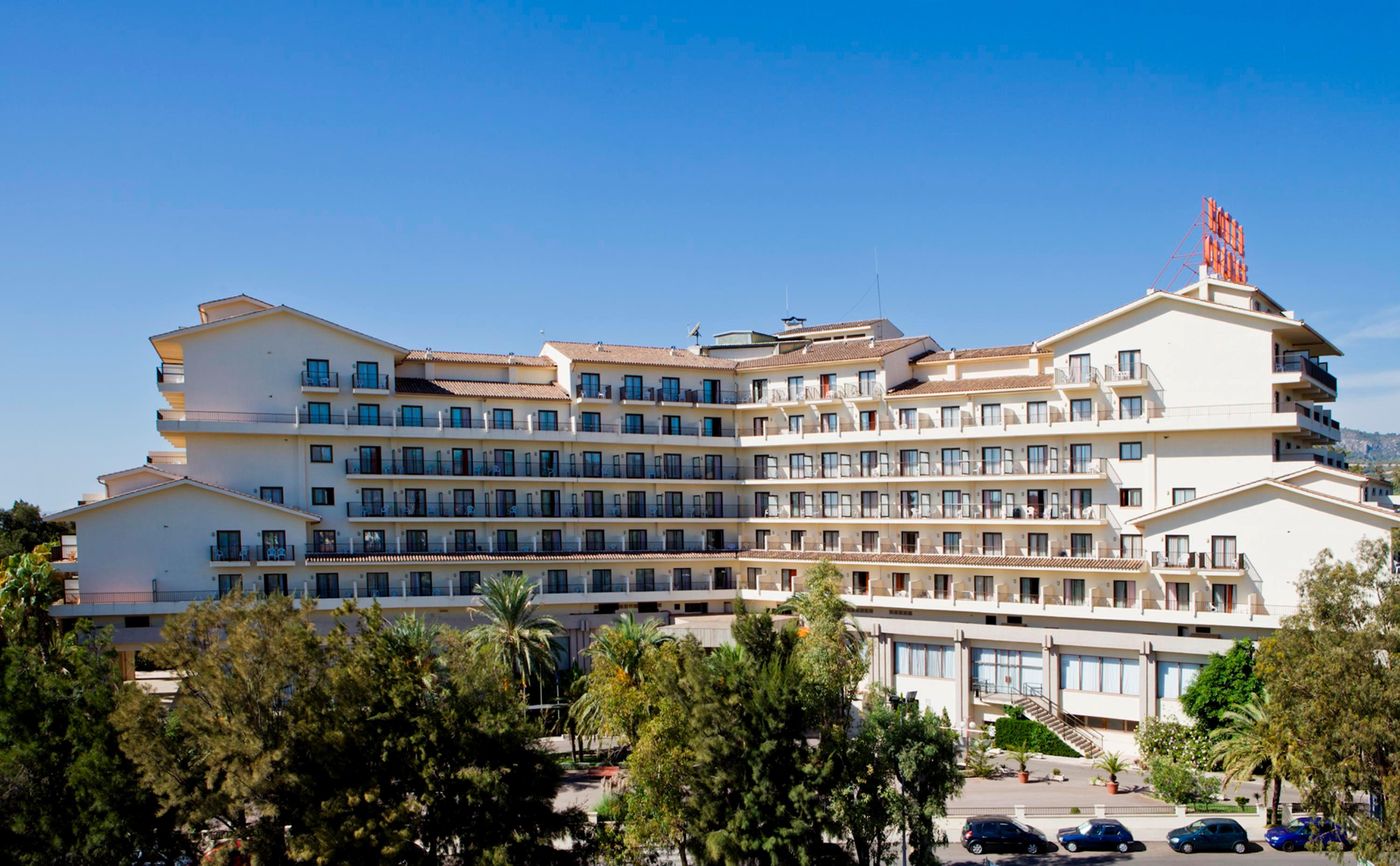 Intur-Orange-General-view-8