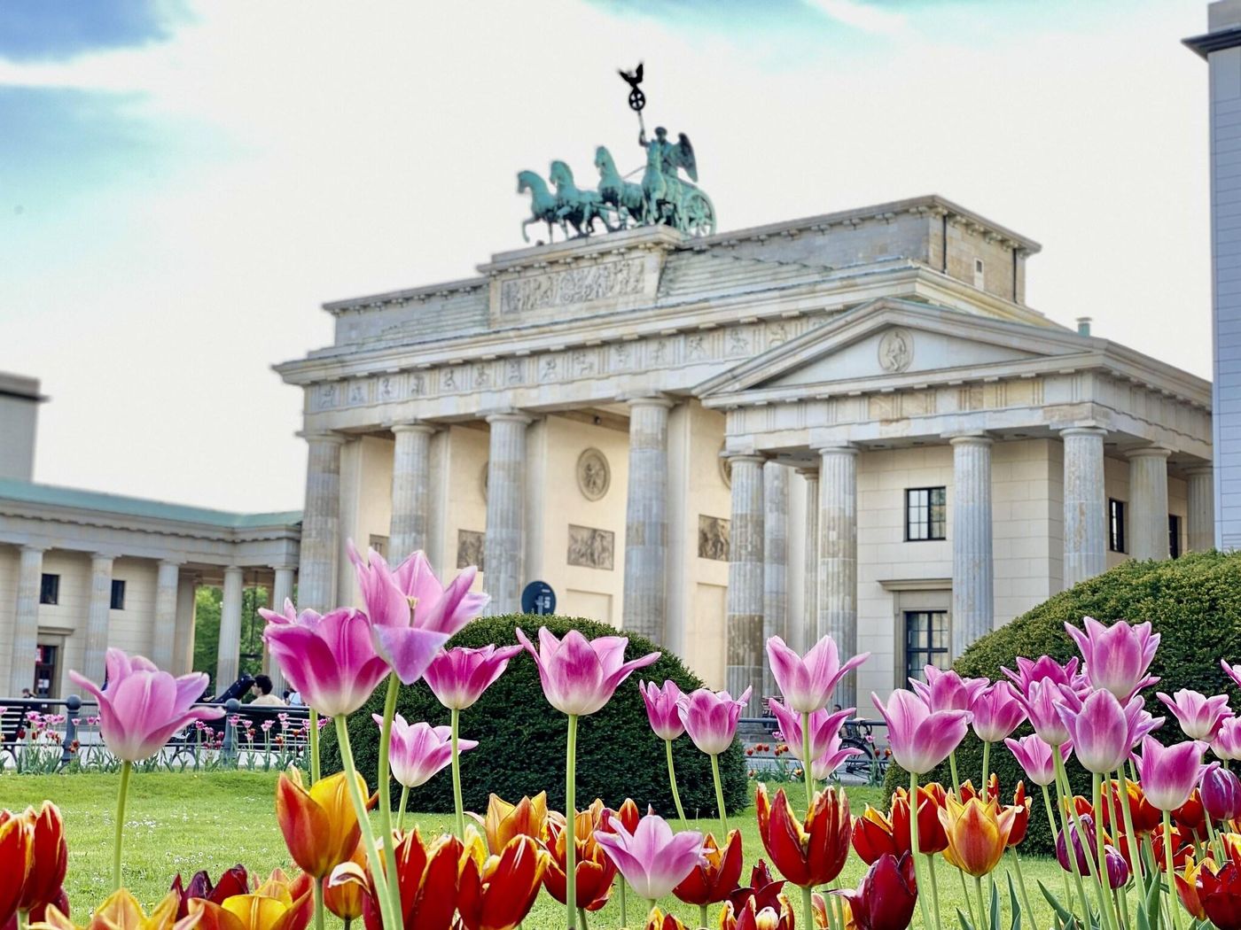 JW-Marriott-Hotel-Berlin-General-view-88