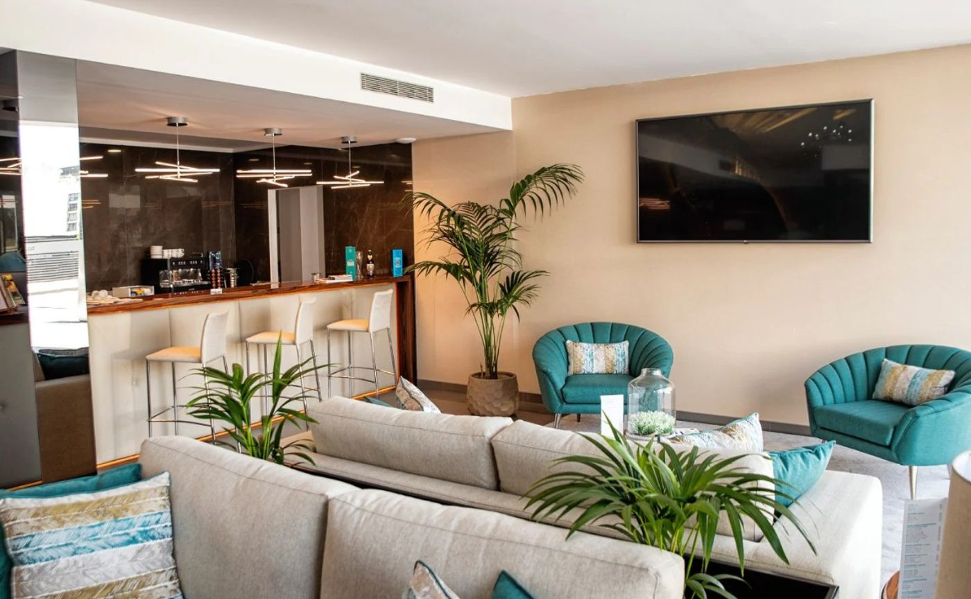 26.02.26 ABC Hotel Porto