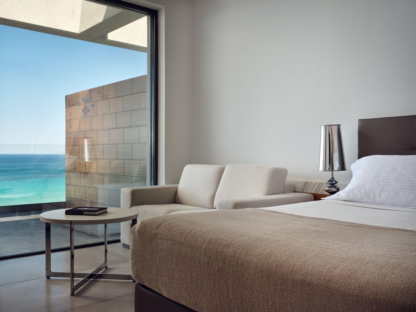 Lesante-Blu-Exclusive-Beach-Resort---Adults-Only-Room-16