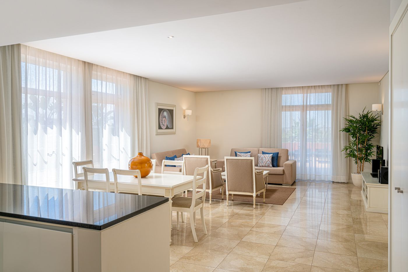 Monte-Santo-Resort-Room-66