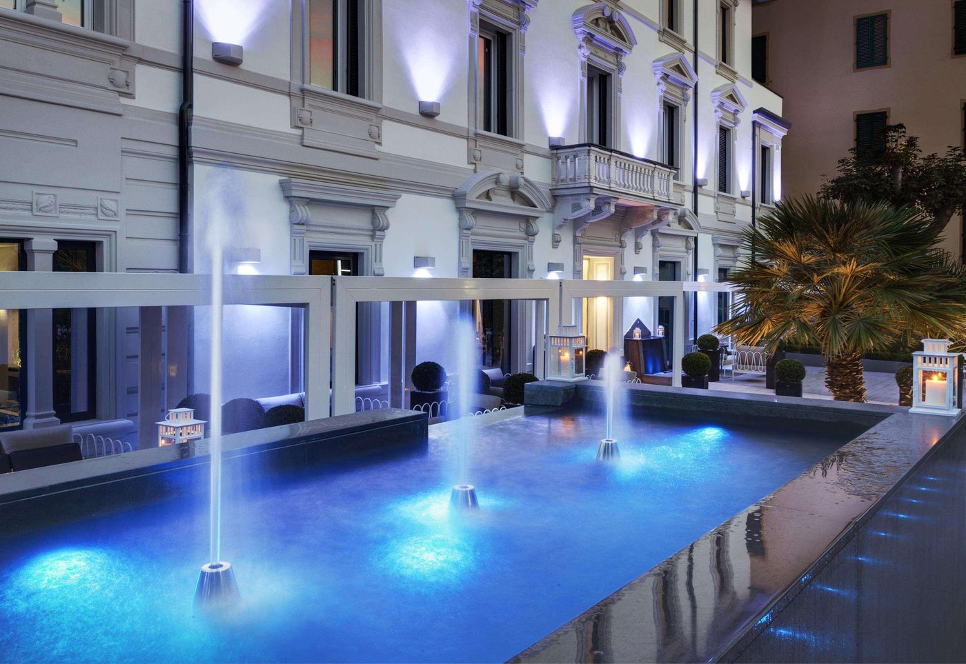 Lhp-Montecatini-Palace---Spa-Pool-45