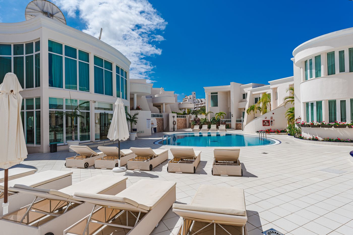 Flamingo-Suites-General-view-3