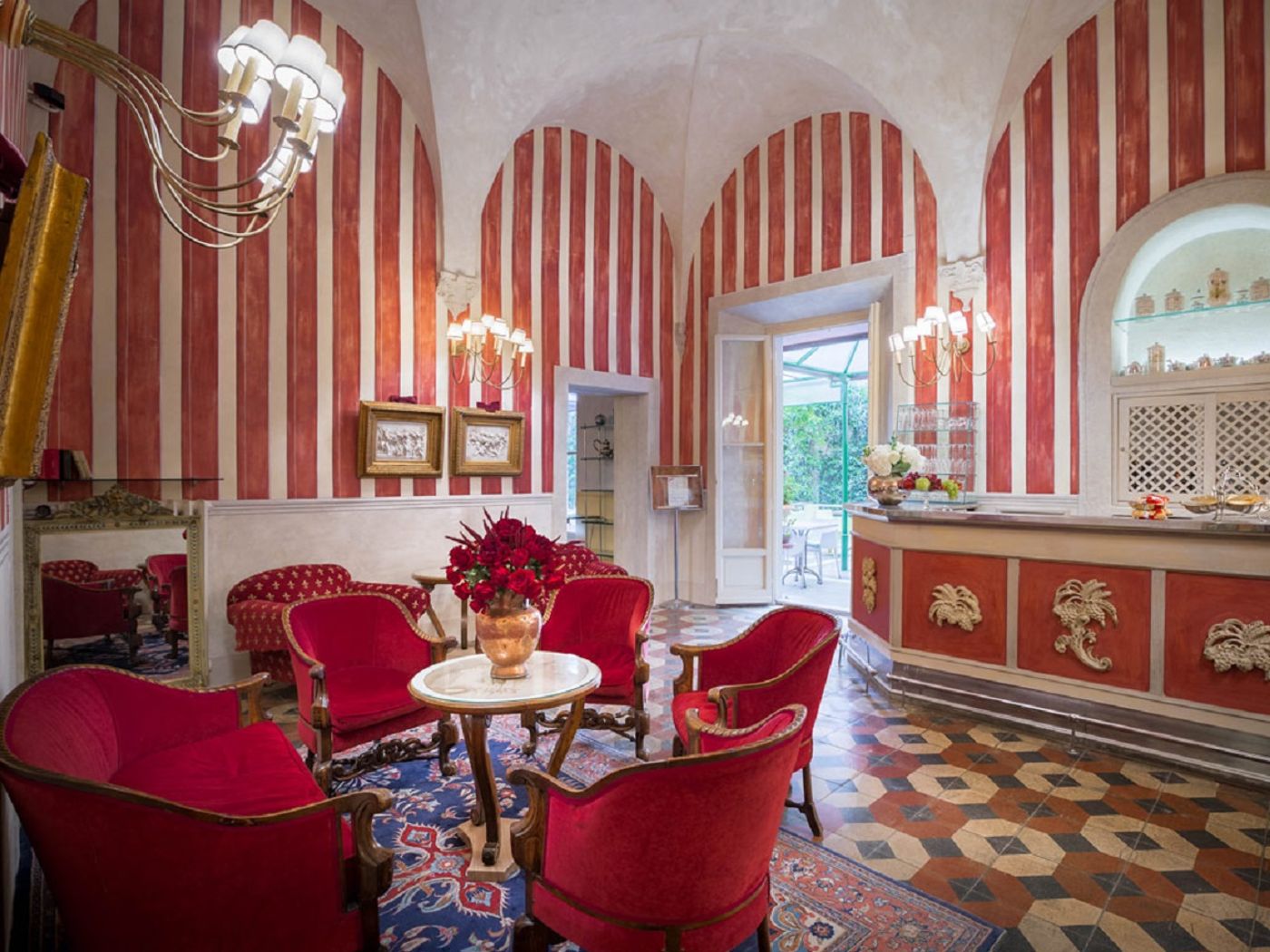 Palazzo-Dal-Borgo-Restaurant-10