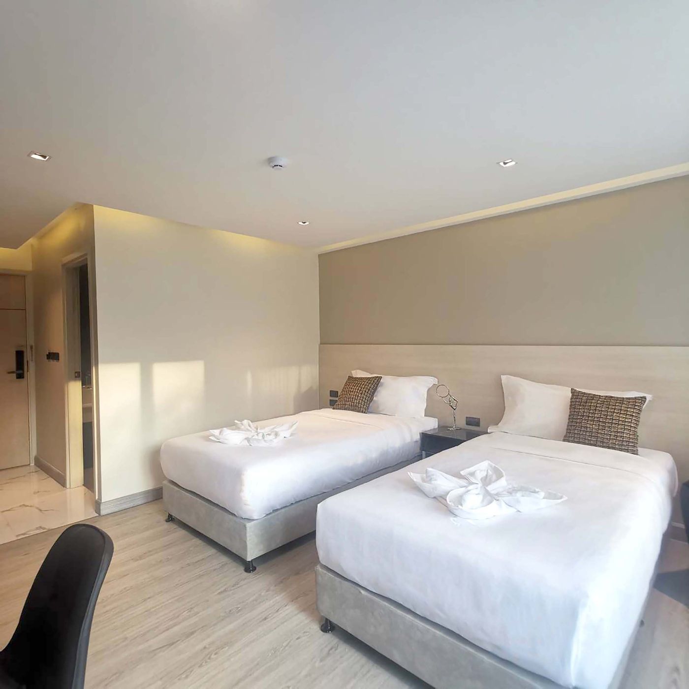 The-9-Residence-Hotel-Room-29