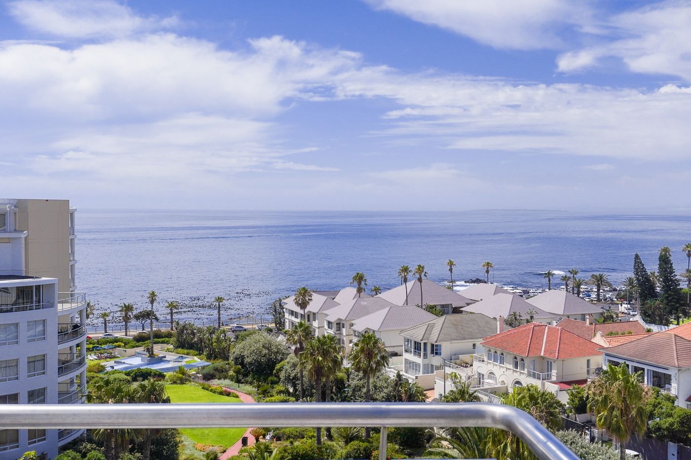 President-Hotel-Room-86