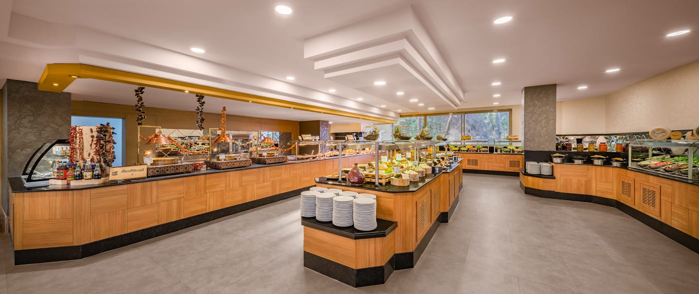 Pine-Beach-Belek-Restaurant-53