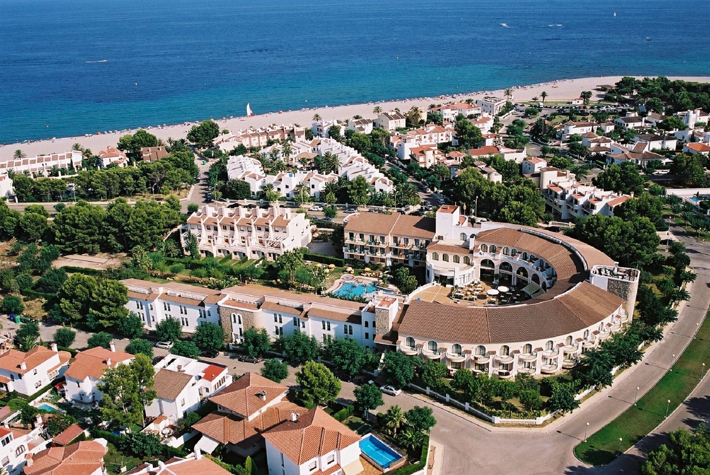 Pino-Alto-General-view-15