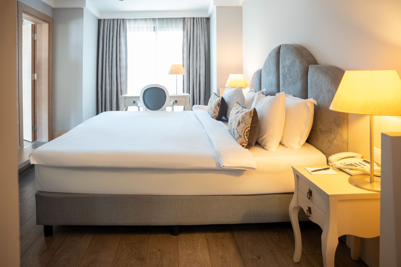 Ramada-Resort-Bodrum-Room-35