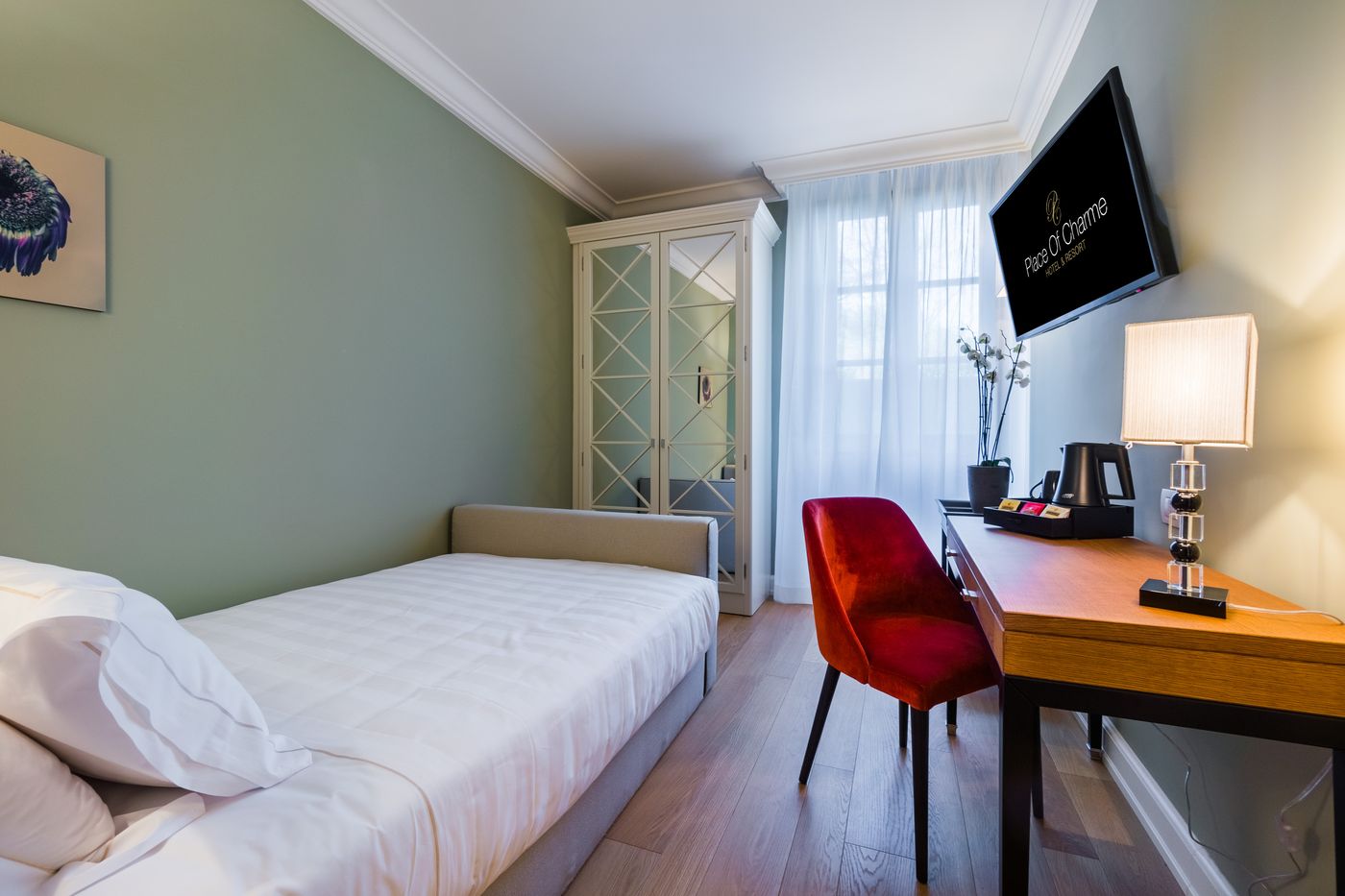 Villa-Neroli-Room-25