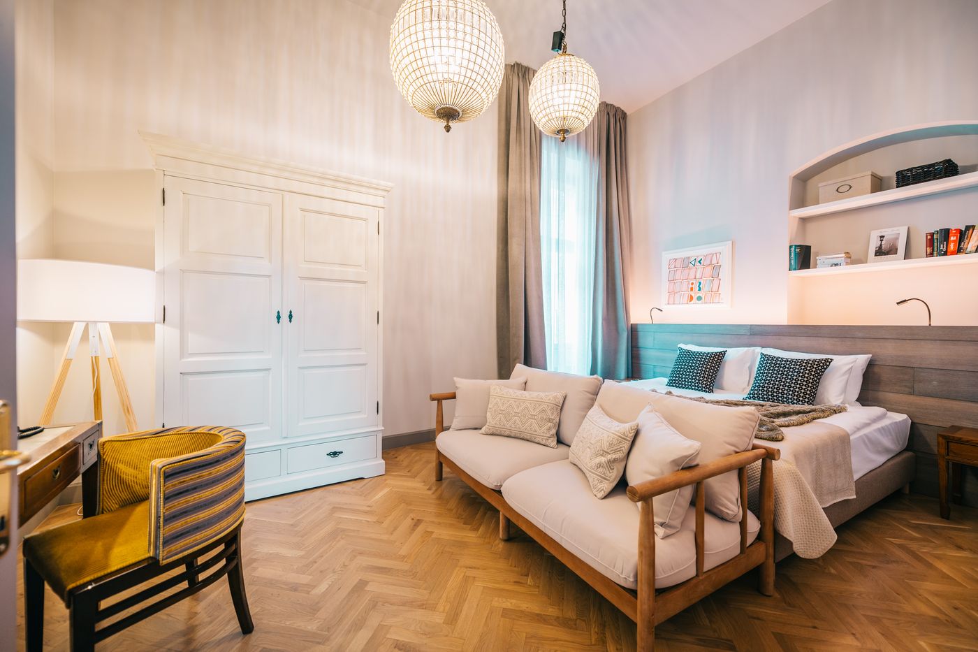 Baltazar-Budapest---Boutique-Hotel-Room-7