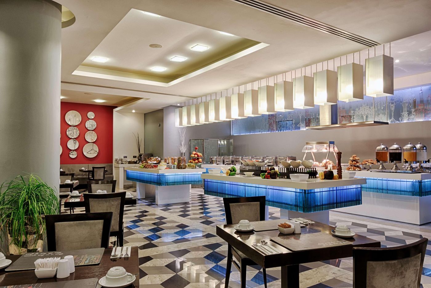 The-Palace-Hotel-Restaurant-54