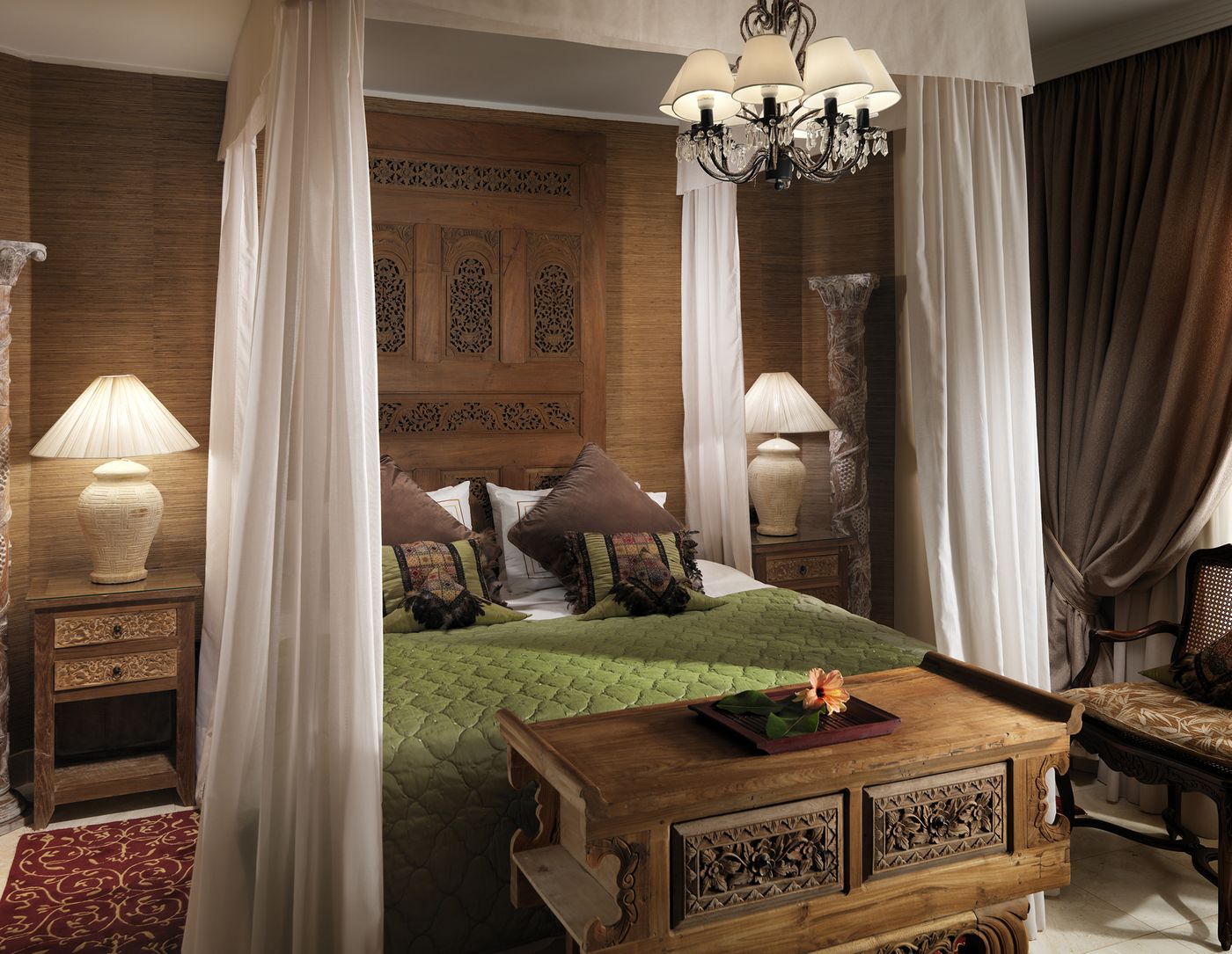 Royal-Garden-Villas-Room-20