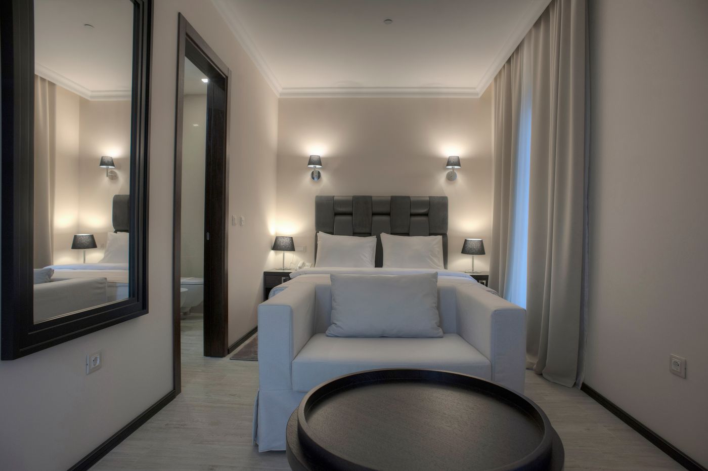 Hotel Moskva-Montenegro-BUDVA-Room-7