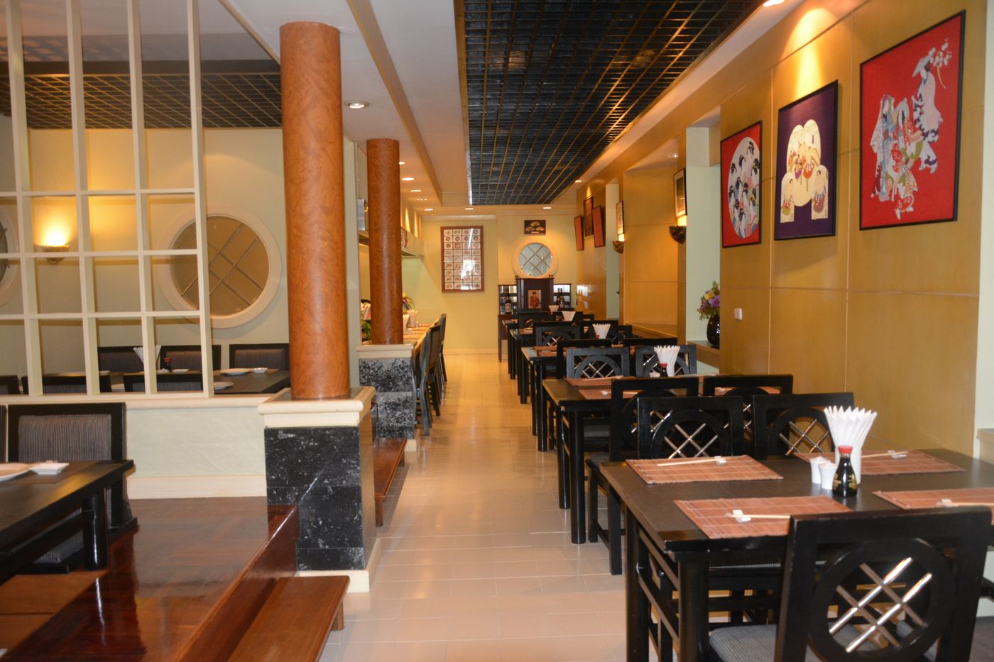 Patong-Resort--SHA-Extra-Plus--Restaurant-50