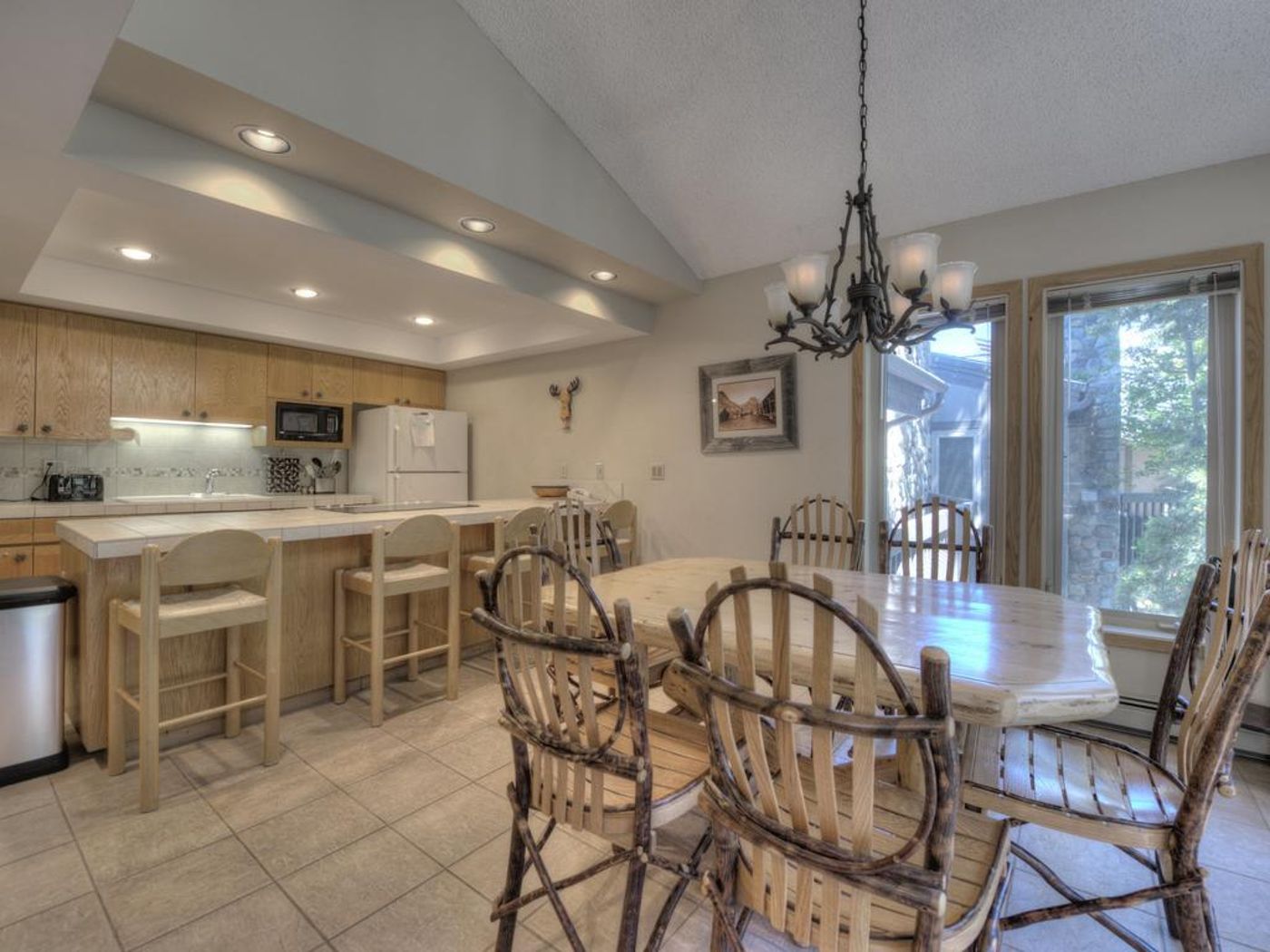 Silver-Seas-Hotel-General-view-12