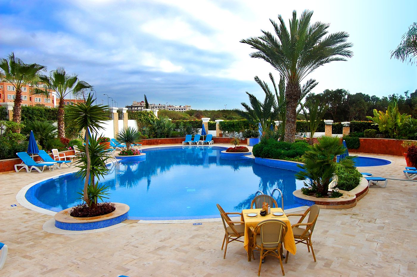 Atlantic-Palm-Beach-Room-6