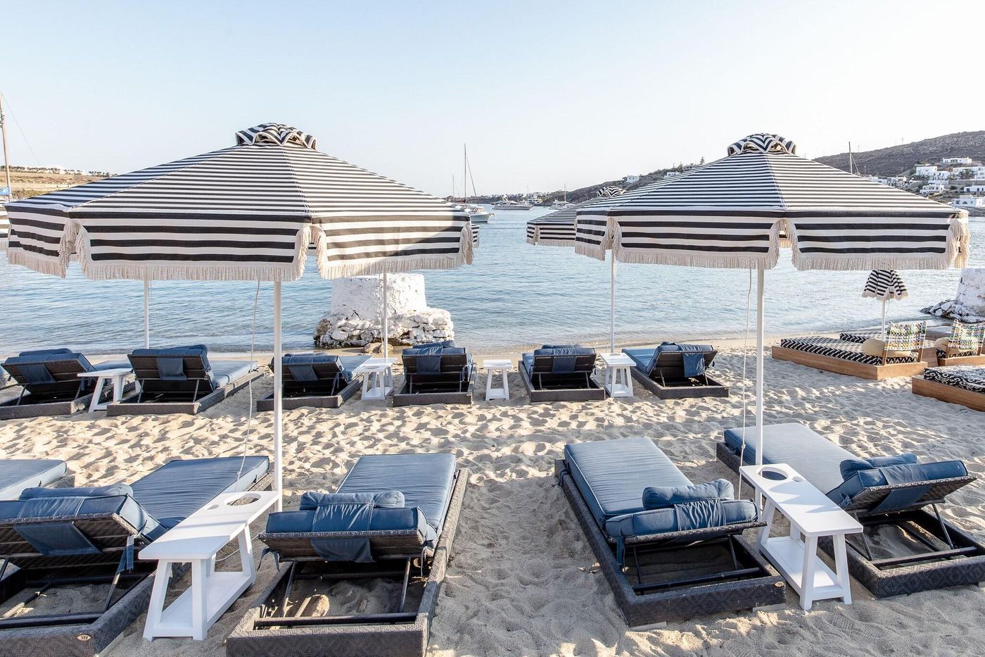 Mykonos-Blanc-Hotel-Beach-79