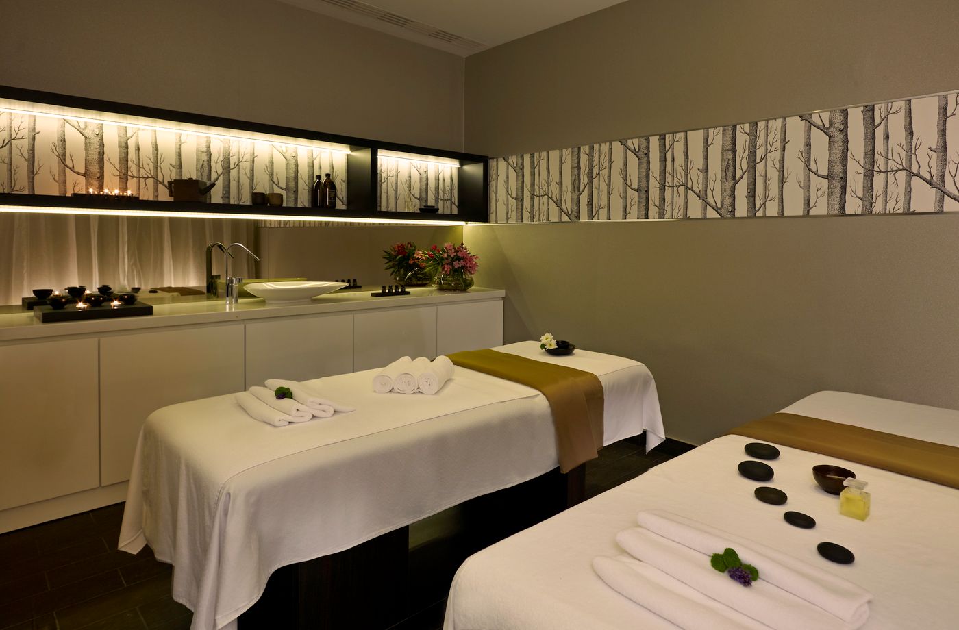 Park-Plaza-Histria-Pula-Sports-and-Entertainment-74