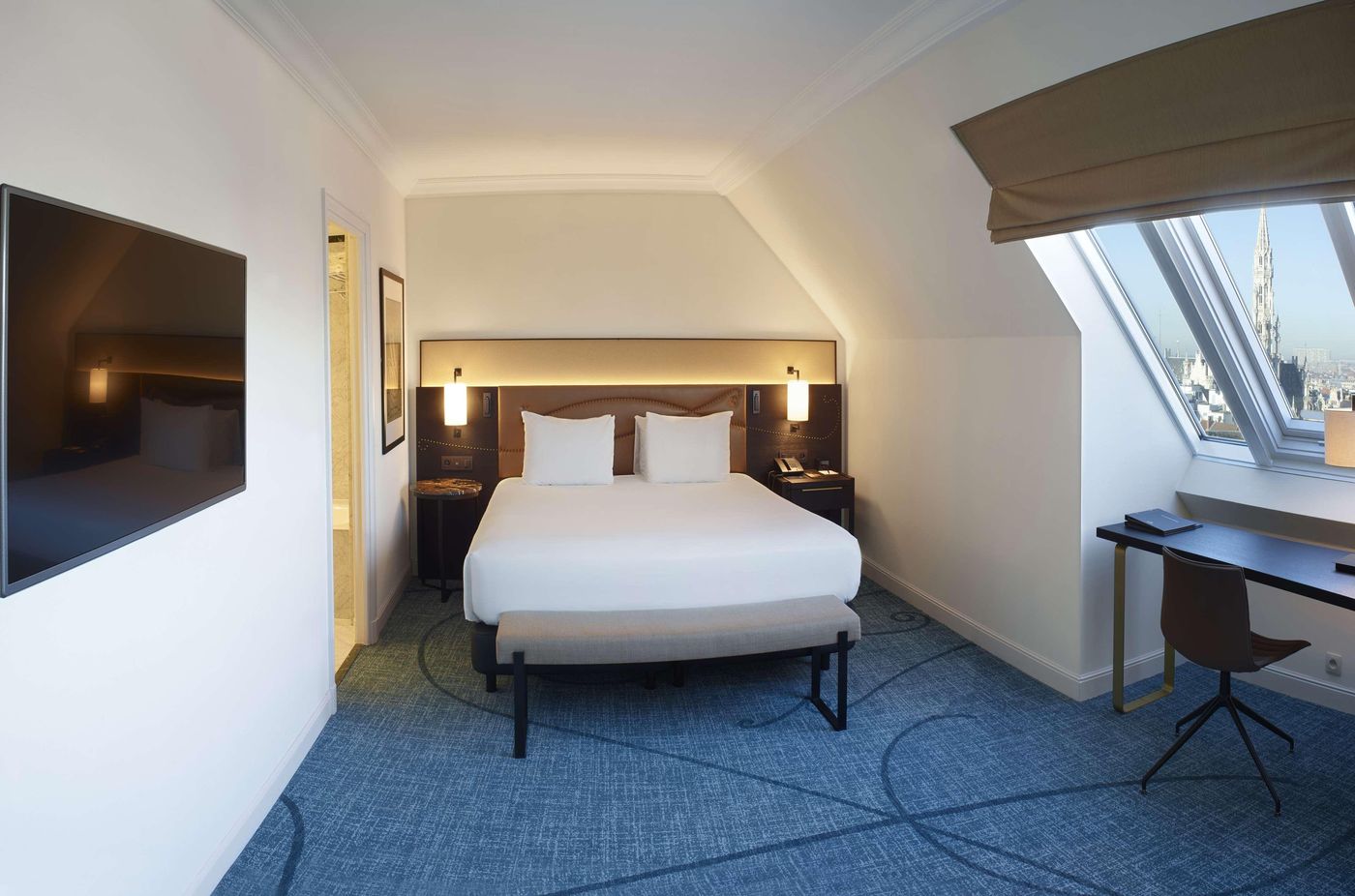 Hilton-Brussels-Grand-Place-Room-39